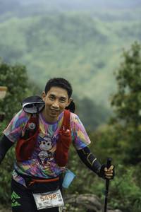 BIB: 5498
                            <button type="button" onclick="openModal(24763151)" class="btn btn-primary btn-sm float-right btn-popup" data-toggle="modal" data-target=".modal-high-quality">
                        <i class="fas fa-shopping-cart"></i> Add to Cart
                    </button>
                                            <button type="button" onclick="isThisMe(24763151, true)" class="btn btn-success btn-sm float-right btn-popup btn-isme hidden" data-toggle="tooltip" data-placement="bottom" title="นี่คือรูปของคุณใช่ไหม คลิกที่นี่เพื่อเอาเข้าอัลบั้ม">
                        <i class="fas fa-plus"></i> Add to album
                    </button>
                    <button type="button" onclick="isThisMe(24763151, false)" class="btn btn-warning btn-sm float-right btn-popup btn-isnotme hidden">
                        <i class="fas fa-ban"></i> Remove from album
                    </button>